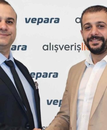 dijital-cuzdan-ve-cashback-dunyasinda-yeni-donem-alisverislio-ile-vepara-guclerini-birlestirdi-YyxVkWUH.jpg
