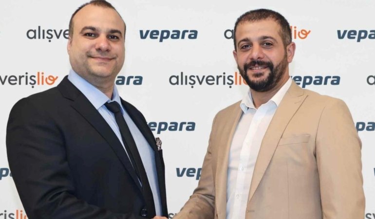 Dijital cüzdan ve cashback dünyasında yeni dönem! Alışverişlio ile Vepara güçlerini birleştirdi 6 dijital-cuzdan-ve-cashback-dunyasinda-yeni-donem-alisverislio-ile-vepara-guclerini-birlestirdi-YyxVkWUH.jpg