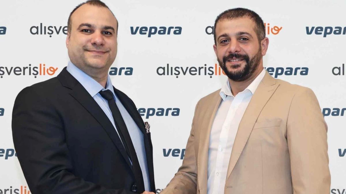 Dijital cüzdan ve cashback dünyasında yeni dönem! Alışverişlio ile Vepara güçlerini birleştirdi 2 dijital-cuzdan-ve-cashback-dunyasinda-yeni-donem-alisverislio-ile-vepara-guclerini-birlestirdi-YyxVkWUH.jpg