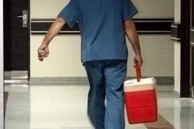 Dijital Organ Bağış Başvurusu ve Güncel Düzenlemeler 4 dijital-organ-bagis-basvurusu-ve-guncel-duzenlemeler-jGCaDHqN.jpg