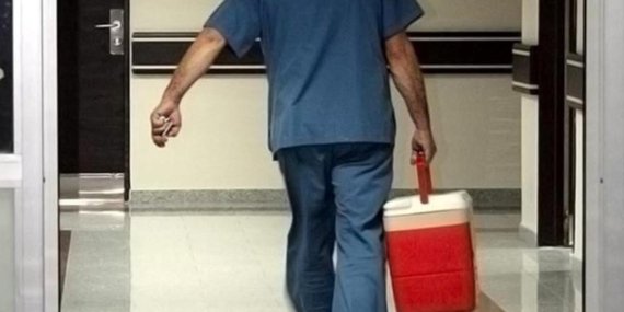 Dijital Organ Bağış Başvurusu ve Güncel Düzenlemeler