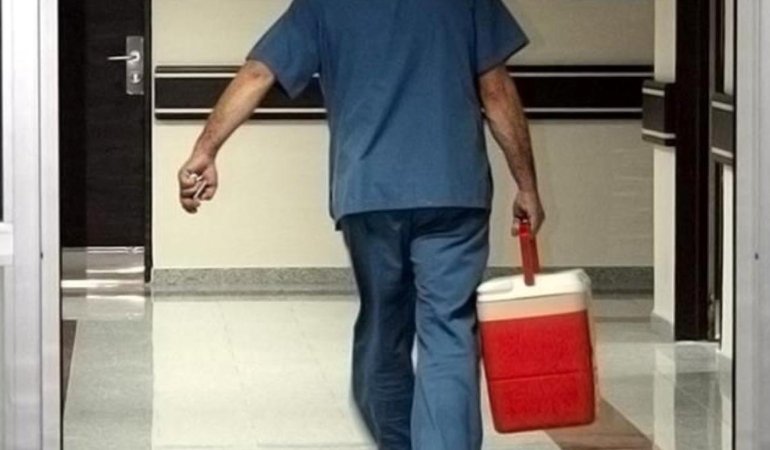 Dijital Organ Bağış Başvurusu ve Güncel Düzenlemeler 1 dijital-organ-bagis-basvurusu-ve-guncel-duzenlemeler-jGCaDHqN.jpg