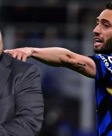 dincer-azaphan-hakan-calhanoglu-iddialarina-aciklik-getirdi-transfer-degil-taziye-ziyareti-MnmF1U8V.jpg