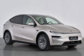 Doblo parasına Tesla geliyor! Yeni Model YL büyük aileleri hedefliyor 7 doblo-parasina-tesla-geliyor-yeni-model-yl-buyuk-aileleri-hedefliyor-6OZVYn2q.jpg