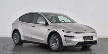 Doblo parasına Tesla geliyor! Yeni Model YL büyük aileleri hedefliyor 4 doblo-parasina-tesla-geliyor-yeni-model-yl-buyuk-aileleri-hedefliyor-6OZVYn2q.jpg