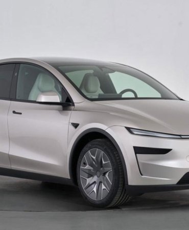 doblo-parasina-tesla-geliyor-yeni-model-yl-buyuk-aileleri-hedefliyor-6OZVYn2q.jpg