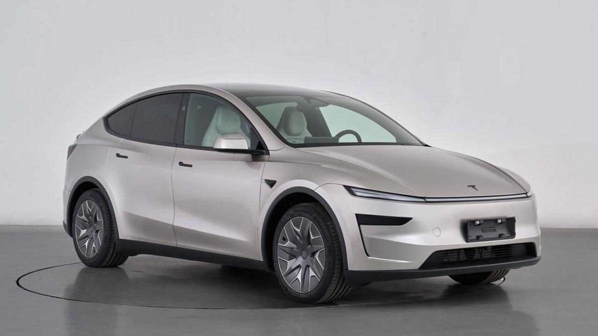 Doblo parasına Tesla geliyor! Yeni Model YL büyük aileleri hedefliyor 2 doblo-parasina-tesla-geliyor-yeni-model-yl-buyuk-aileleri-hedefliyor-6OZVYn2q.jpg