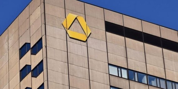 Dolar 44 TL, Euro 51 TL mi Olacak? Commerzbank’tan Şaşırtan Döviz Tahmini Geldi