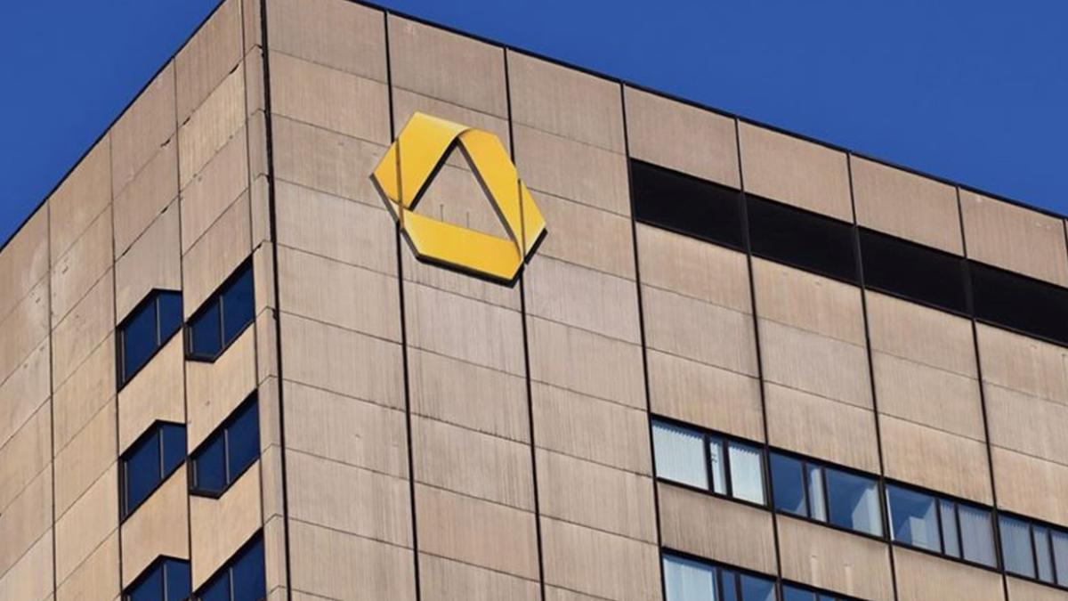 Dolar 44 TL, Euro 51 TL mi Olacak? Commerzbank’tan Şaşırtan Döviz Tahmini Geldi 2 dolar-44-tl-euro-51-tl-mi-olacak-commerzbanktan-sasirtan-doviz-tahmini-geldi-sh8Qishb.jpg