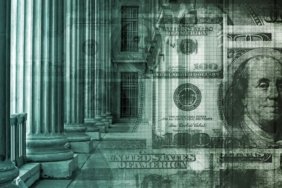 dolar-50-yilin-en-kotu-ilk-yari-performansini-sergiledi-turkiye-bu-firtinadan-guclenerek-cikabilir-dYX4Rg5a.jpg