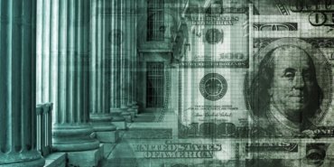 dolar-50-yilin-en-kotu-ilk-yari-performansini-sergiledi-turkiye-bu-firtinadan-guclenerek-cikabilir-dYX4Rg5a.jpg