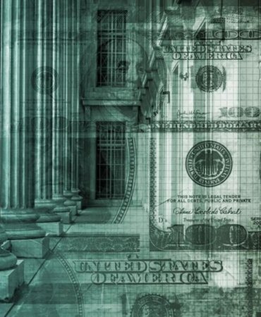 Dolar 50 Yılın En Kötü İlk Yarı Performansını Sergiledi! Türkiye Bu Fırtınadan Güçlenerek Çıkabilir 10 dolar-50-yilin-en-kotu-ilk-yari-performansini-sergiledi-turkiye-bu-firtinadan-guclenerek-cikabilir-dYX4Rg5a.jpg