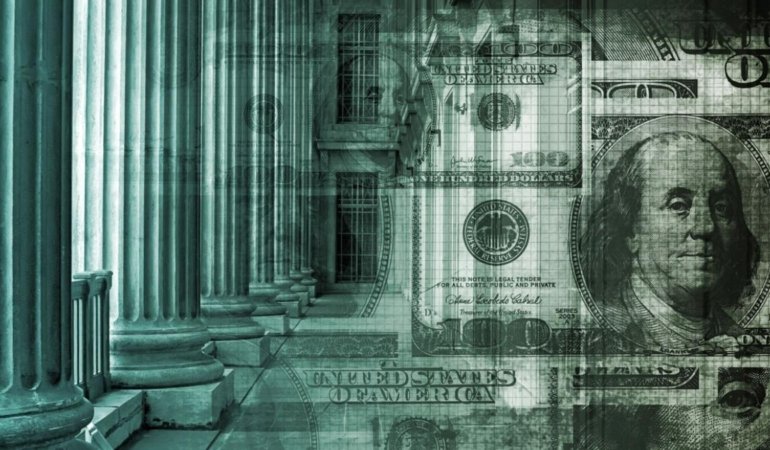 Dolar 50 Yılın En Kötü İlk Yarı Performansını Sergiledi! Türkiye Bu Fırtınadan Güçlenerek Çıkabilir 1 dolar-50-yilin-en-kotu-ilk-yari-performansini-sergiledi-turkiye-bu-firtinadan-guclenerek-cikabilir-dYX4Rg5a.jpg