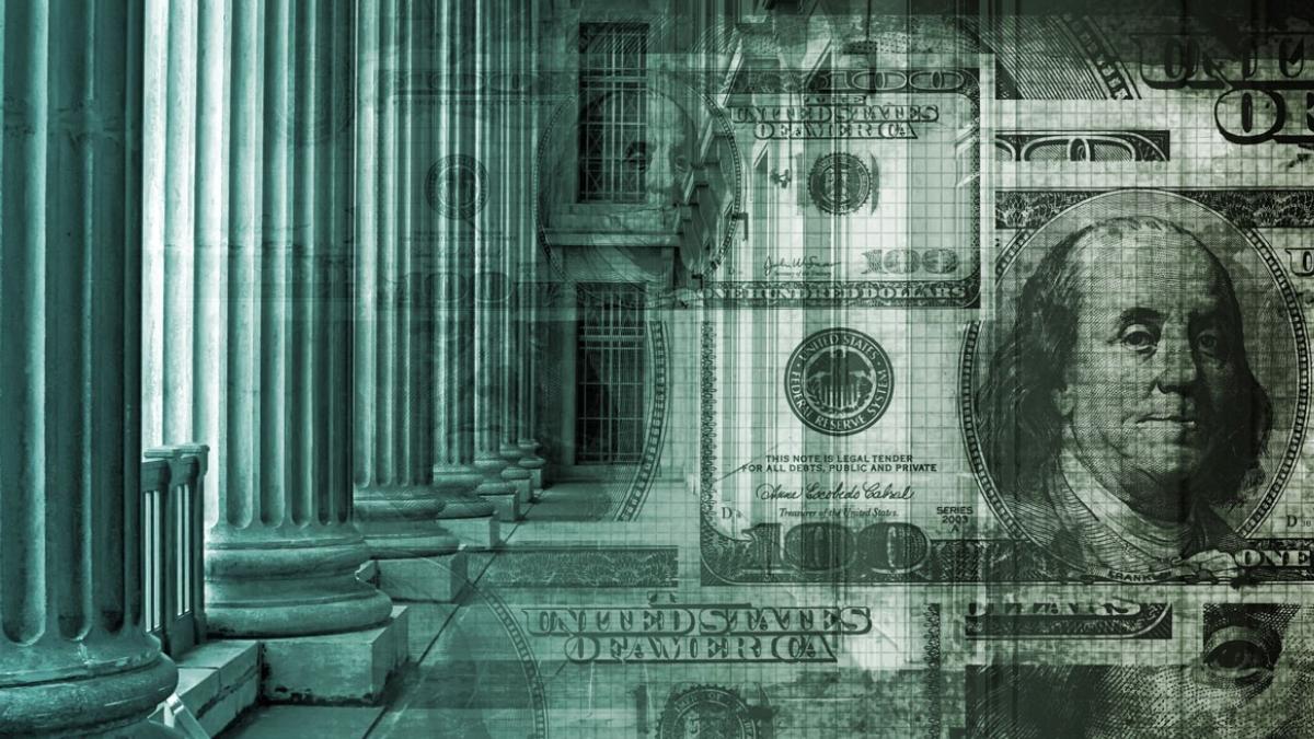 Dolar 50 Yılın En Kötü İlk Yarı Performansını Sergiledi! Türkiye Bu Fırtınadan Güçlenerek Çıkabilir 2 dolar-50-yilin-en-kotu-ilk-yari-performansini-sergiledi-turkiye-bu-firtinadan-guclenerek-cikabilir-dYX4Rg5a.jpg