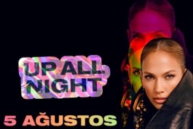 Doritos’tan JLo konserine sürpriz bilet yağmuru! İstanbul Festivali coşkusuna 100 genç katılacak 4 doritostan-jlo-konserine-surpriz-bilet-yagmuru-istanbul-festivali-coskusuna-100-genc-katilacak-7pbdat3V.jpg