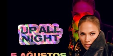 Doritos’tan JLo konserine sürpriz bilet yağmuru! İstanbul Festivali coşkusuna 100 genç katılacak 8 doritostan-jlo-konserine-surpriz-bilet-yagmuru-istanbul-festivali-coskusuna-100-genc-katilacak-7pbdat3V.jpg