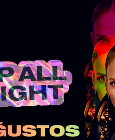 Doritos’tan JLo konserine sürpriz bilet yağmuru! İstanbul Festivali coşkusuna 100 genç katılacak 4 doritostan-jlo-konserine-surpriz-bilet-yagmuru-istanbul-festivali-coskusuna-100-genc-katilacak-7pbdat3V.jpg