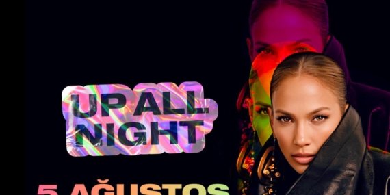 Doritos’tan JLo konserine sürpriz bilet yağmuru! İstanbul Festivali coşkusuna 100 genç katılacak