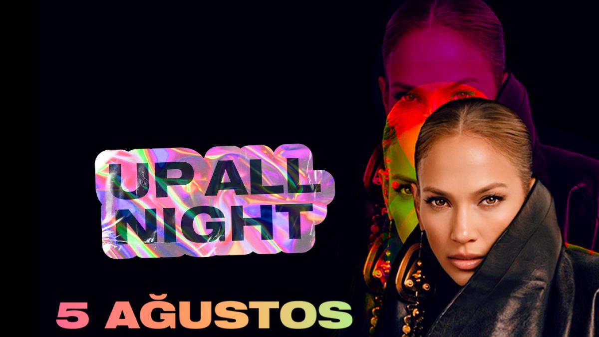 Doritos’tan JLo konserine sürpriz bilet yağmuru! İstanbul Festivali coşkusuna 100 genç katılacak 2 doritostan-jlo-konserine-surpriz-bilet-yagmuru-istanbul-festivali-coskusuna-100-genc-katilacak-7pbdat3V.jpg