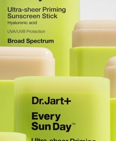 Dr.Jart+’tan cilt dostu devrim: Yeni güneş koruyucu stick ile makyaj bazı etkisi bir arada! 10 drjarttan-cilt-dostu-devrim-yeni-gunes-koruyucu-stick-ile-makyaj-bazi-etkisi-bir-arada-uE77INqu.jpg