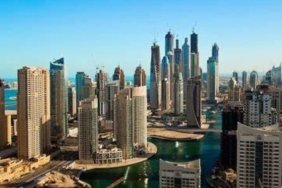 Dubai’de emlak yatırımlarına Türk akını! Vergisiz kazanç ve yüksek getiri rotayı değiştirdi 3 dubaide-emlak-yatirimlarina-turk-akini-vergisiz-kazanc-ve-yuksek-getiri-rotayi-degistirdi-WKK27qRi.jpg