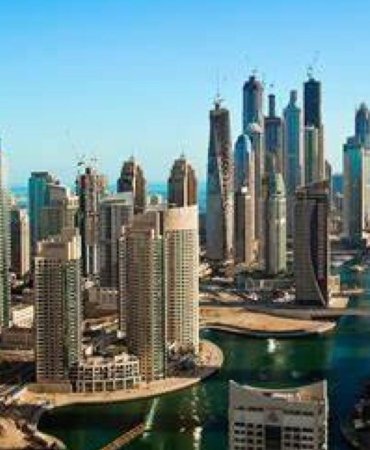 Dubai’de emlak yatırımlarına Türk akını! Vergisiz kazanç ve yüksek getiri rotayı değiştirdi 3 dubaide-emlak-yatirimlarina-turk-akini-vergisiz-kazanc-ve-yuksek-getiri-rotayi-degistirdi-WKK27qRi.jpg