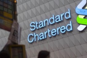Dünyayı sarsan 1MDB skandalında yeni perde açıldı Standard Chartered’a 2,7 milyar dolarlık şok dava! 6 dunyayi-sarsan-1mdb-skandalinda-yeni-perde-acildi-standard-chartereda-27-milyar-dolarlik-sok-dava-saaTDUuZ.jpg