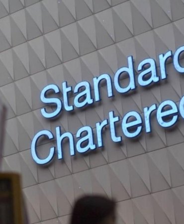 dunyayi-sarsan-1mdb-skandalinda-yeni-perde-acildi-standard-chartereda-27-milyar-dolarlik-sok-dava-saaTDUuZ.jpg