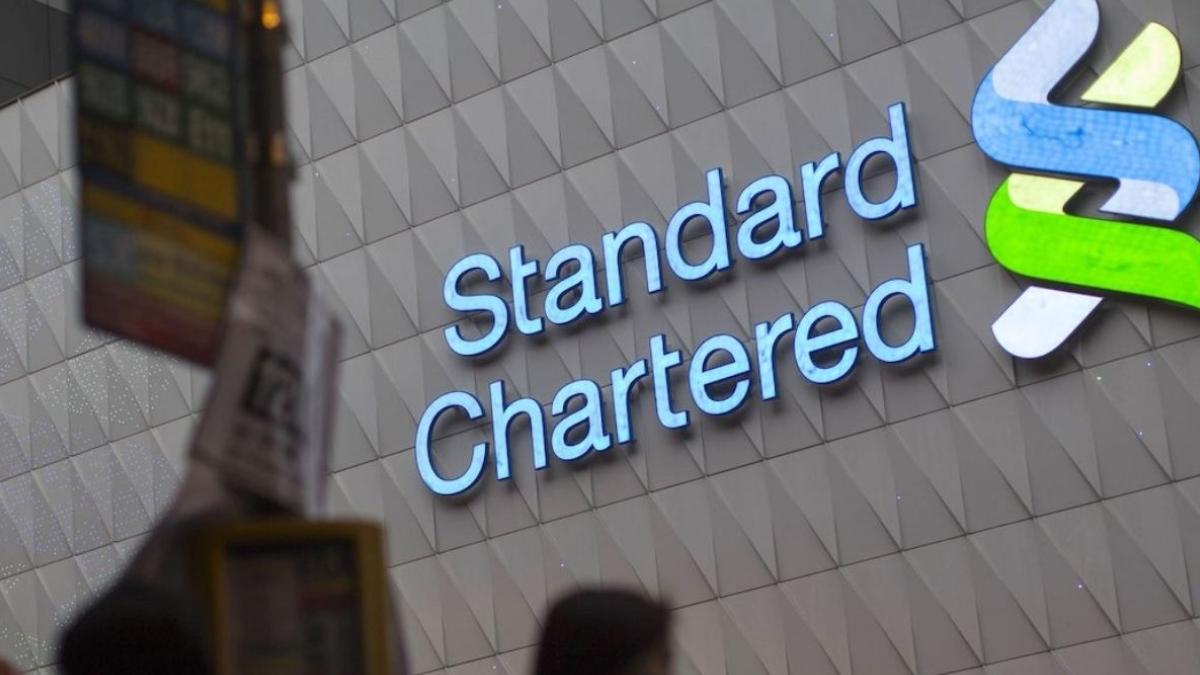 Dünyayı sarsan 1MDB skandalında yeni perde açıldı Standard Chartered’a 2,7 milyar dolarlık şok dava! 2 dunyayi-sarsan-1mdb-skandalinda-yeni-perde-acildi-standard-chartereda-27-milyar-dolarlik-sok-dava-saaTDUuZ.jpg