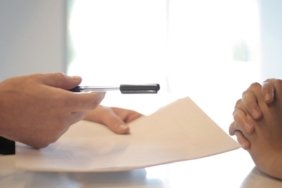 Durgunluk kapıda mı? Allianz Trade şirketler için zorlu bir yaz ve artan iflas riskine dikkat çekti 1 durgunluk-kapida-mi-allianz-trade-sirketler-icin-zorlu-bir-yaz-ve-artan-iflas-riskine-UwYxQ7Ee.jpg