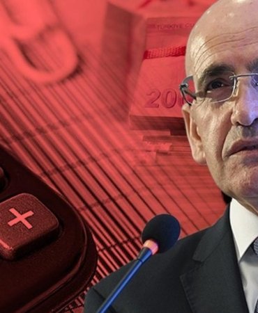 E-ticarette büyük vergi kaçağı tespit edildi! 17 bin kişi 44,5 milyar liralık geliri beyan etmedi 2 e-ticarette-buyuk-vergi-kacagi-tespit-edildi-17-bin-kisi-445-milyar-liralik-geliri-beyan-CmDL49pu.jpg
