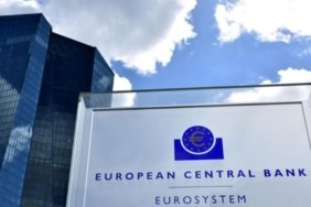 ECB’den beklendiği gibi karar! Faiz sabit, gözler sonbahar aylarında 4 ecbden-beklendigi-gibi-karar-faiz-sabit-gozler-sonbahar-aylarinda-yv4565xD.jpg