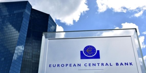 ECB’den beklendiği gibi karar! Faiz sabit, gözler sonbahar aylarında