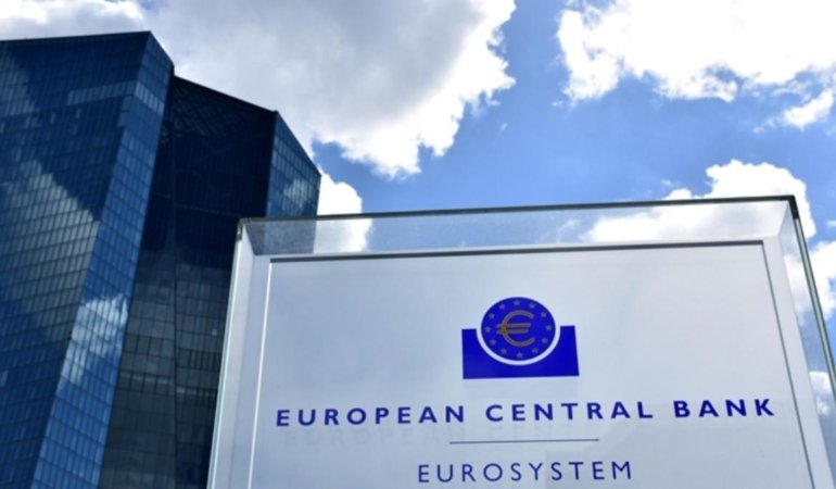 ECB’den beklendiği gibi karar! Faiz sabit, gözler sonbahar aylarında 6 ecbden-beklendigi-gibi-karar-faiz-sabit-gozler-sonbahar-aylarinda-yv4565xD.jpg