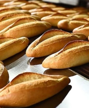 edirnede-ekmek-zammi-iptal-edildi-fiyatlarin-yeniden-dusmesi-bekleniyor-KGDztd8d.jpg