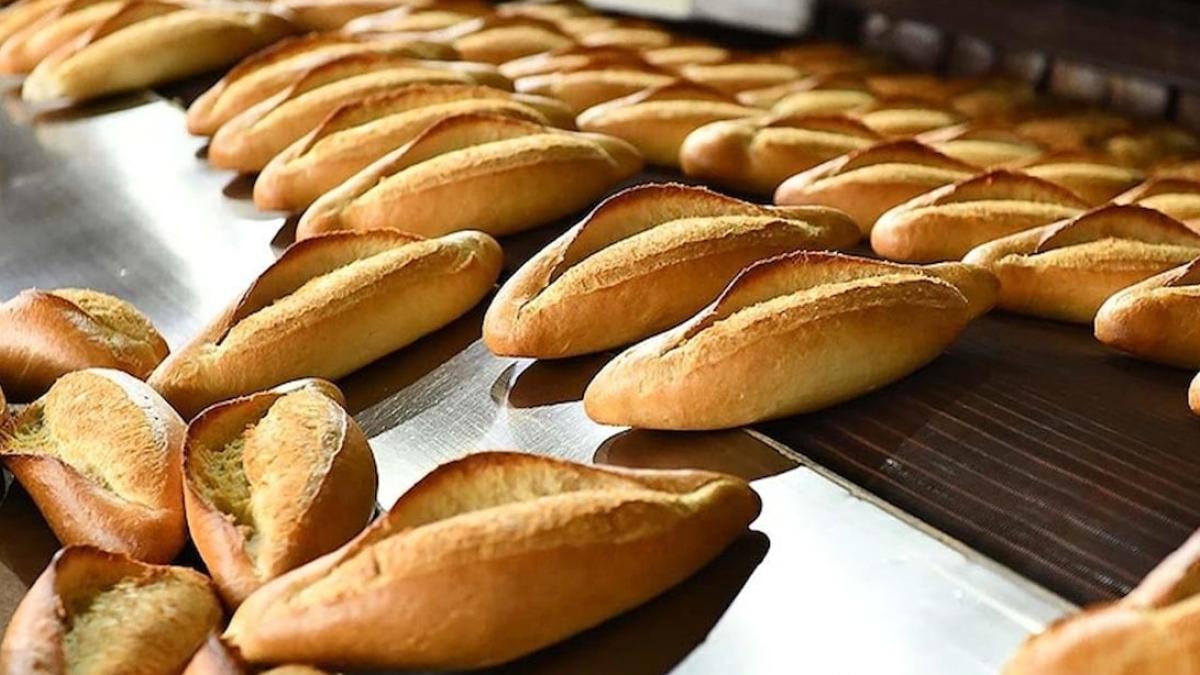 Edirne’de ekmek zammı iptal edildi, fiyatların yeniden düşmesi bekleniyor 3 edirnede-ekmek-zammi-iptal-edildi-fiyatlarin-yeniden-dusmesi-bekleniyor-KGDztd8d.jpg