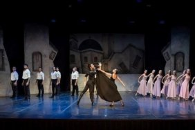 Efes Antik Tiyatro’da Zorba Balesiyle Festival Son Buldu 3 efes-antik-tiyatroda-zorba-balesiyle-festival-son-buldu-MG3RgjIT.jpg