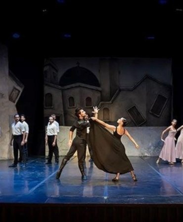 Efes Antik Tiyatro’da Zorba Balesiyle Festival Son Buldu 8 efes-antik-tiyatroda-zorba-balesiyle-festival-son-buldu-MG3RgjIT.jpg