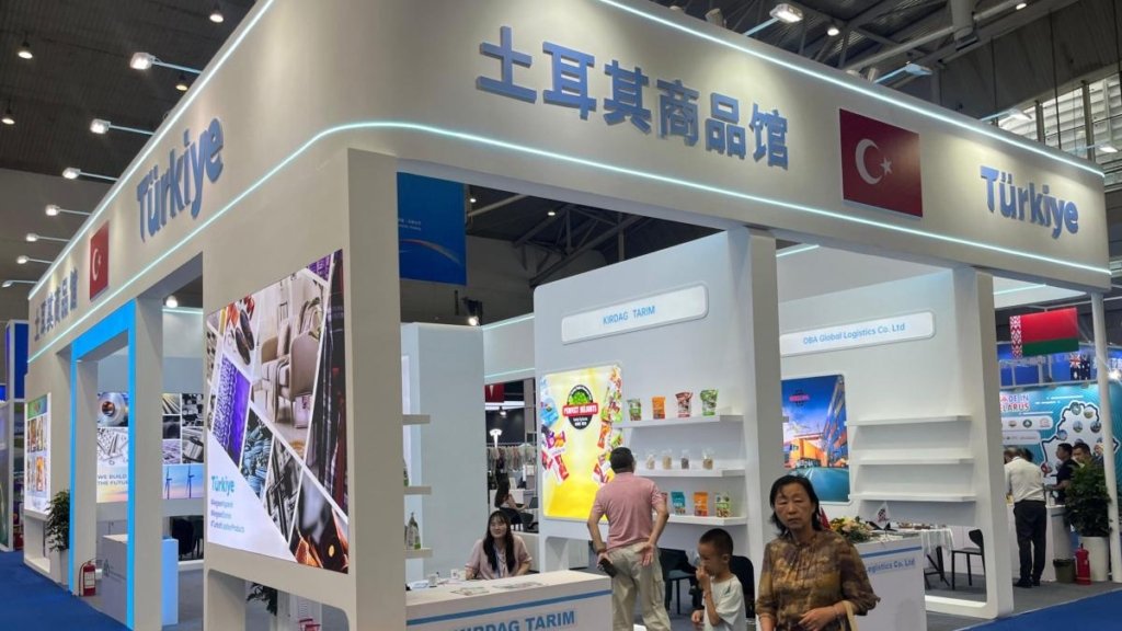featured