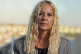 Ekonomist Nazlı Sarp İstanbul’daki Evinde Şüpheli Şekilde Ölü Bulundu 2 ekonomist-nazli-sarp-istanbuldaki-evinde-supheli-sekilde-olu-bulundu-ETVBtJfD.jpg