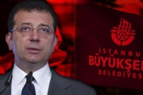 Ekrem İmamoğlu’na verilen hapis cezası açıklandı! Mahkemeden üç ayrı suçlama için farklı karar 5 ekrem-imamogluna-verilen-hapis-cezasi-aciklandi-mahkemeden-uc-ayri-suclama-icin-farkli-karar-HwjqgKIM.jpg
