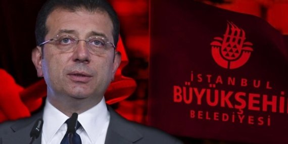 Ekrem İmamoğlu’na verilen hapis cezası açıklandı! Mahkemeden üç ayrı suçlama için farklı karar