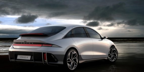 Elektrikli Araç Sahipleri Dikkat! Servis Masrafı Düşüyor Ama Bekleme Süresi Uçuyor