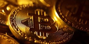 Elon Musk sahneye çıkıyor! Doları bırakıp Bitcoin’i savunacak yeni partisini kurdu 6 elon-musk-sahneye-cikiyor-dolari-birakip-bitcoini-savunacak-yeni-partisini-kurdu-6LVNQ5we.jpg