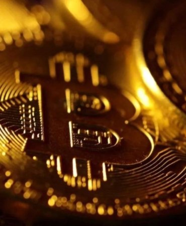 elon-musk-sahneye-cikiyor-dolari-birakip-bitcoini-savunacak-yeni-partisini-kurdu-6LVNQ5we.jpg