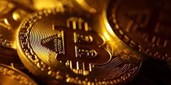 Elon Musk sahneye çıkıyor! Doları bırakıp Bitcoin’i savunacak yeni partisini kurdu