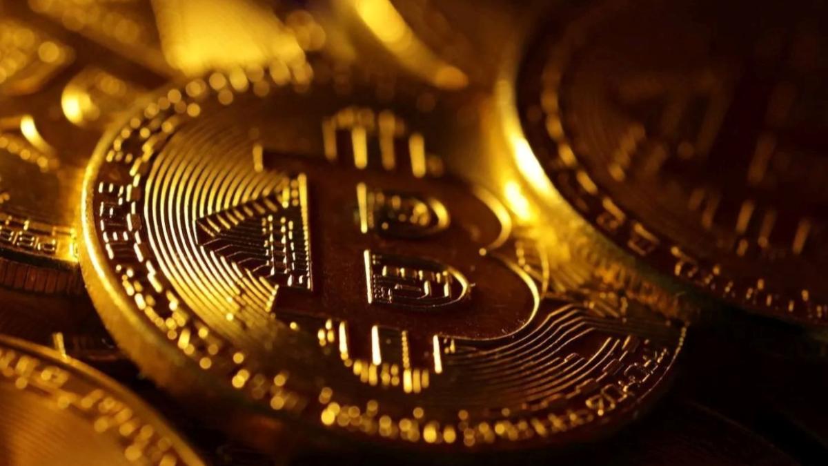 Elon Musk sahneye çıkıyor! Doları bırakıp Bitcoin’i savunacak yeni partisini kurdu 2 elon-musk-sahneye-cikiyor-dolari-birakip-bitcoini-savunacak-yeni-partisini-kurdu-6LVNQ5we.jpg