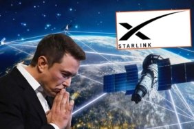 Elon Musk’ın Uydu Devi Starlink Dünyada Kesildi! Milyon Dolarlık Sistem Çöktü 3 elon-muskin-uydu-devi-starlink-dunyada-kesildi-milyon-dolarlik-sistem-coktu-XMJMeE1y.jpg