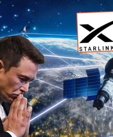 elon-muskin-uydu-devi-starlink-dunyada-kesildi-milyon-dolarlik-sistem-coktu-XMJMeE1y.jpg