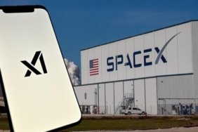 Elon Musk’tan dev yapay zekâ hamlesi! SpaceX, xAI için kesenin ağzını açtı 3 elon-musktan-dev-yapay-zek-hamlesi-spacex-xai-icin-kesenin-agzini-acti-ax7ir5l6.jpg